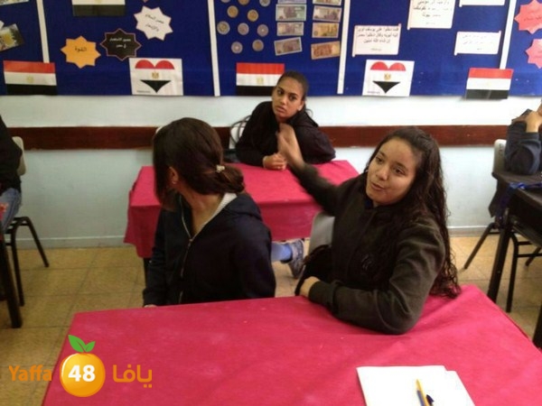 zaina day 0322 (50).JPG